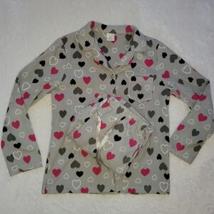 Sonoma Pajama Set